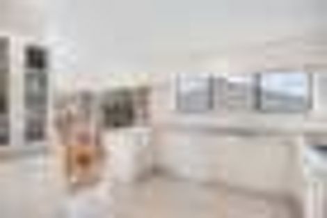 Photo of property in 221 Forrest Hill Road, Forrest Hill, Auckland, 0620