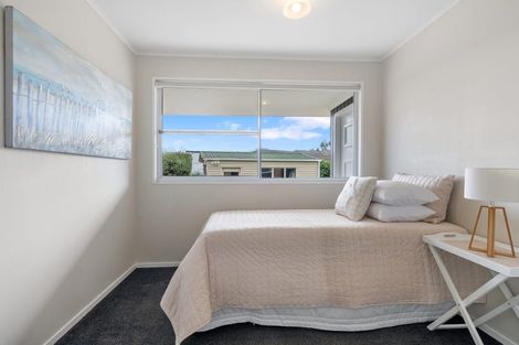 Photo of property in 3 Blairgowrie Place, Leamington, Cambridge, 3432