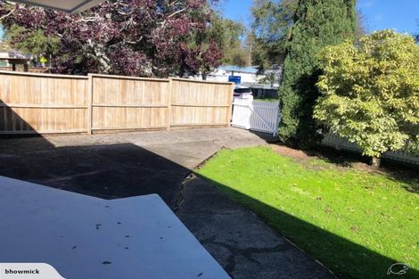 Photo of property in 9 Chartwell Avenue, Glenfield, Auckland, 0629
