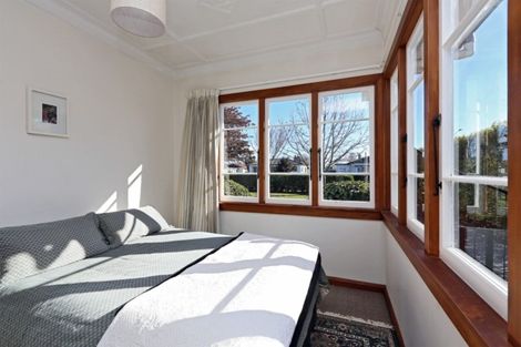 Photo of property in 1015 Konini Street, Mahora, Hastings, 4120