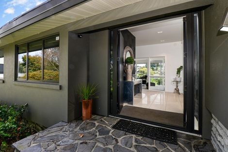 Photo of property in 655 River Road, Chartwell, Hamilton, 3210