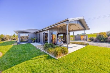 Photo of property in 40 River Road, Otane, Waipawa, 4271