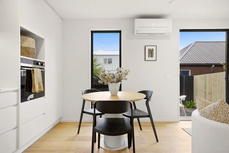 Photo of property in 76 Milton Street, Somerfield, Christchurch, 8024
