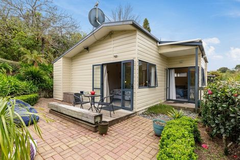 Photo of property in 48 Taheke Road, Okere Falls, Rotorua, 3074