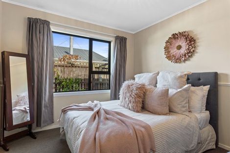 Photo of property in 26 Amberley Beach Road, Amberley, 7410