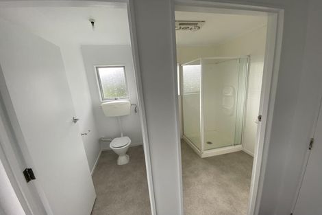 Photo of property in 2/42 Kiripaka Road, Tikipunga, Whangarei, 0112