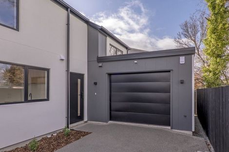 Photo of property in 106 Rattray Street, Riccarton, Christchurch, 8041
