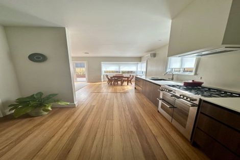 Photo of property in 36 Roosevelt Avenue, St Albans, Christchurch, 8014