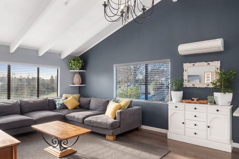 Photo of property in 172a Poike Road, Poike, Tauranga, 3112