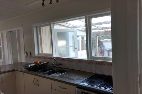 Photo of property in 38 Beaumonts Way, Manurewa, Auckland, 2102