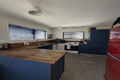 Photo of property in 14 Joseph Street, Spring Creek, 7202