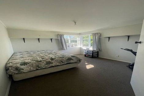 Photo of property in 59 Victoria Street, Carterton, 5713