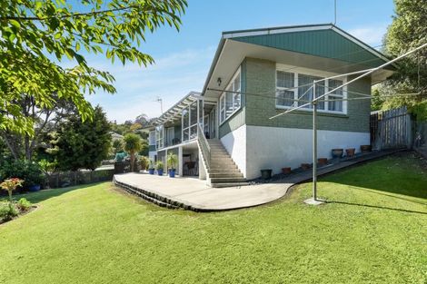 Photo of property in 4 Chamberlain Street, Tahunanui, Nelson, 7011