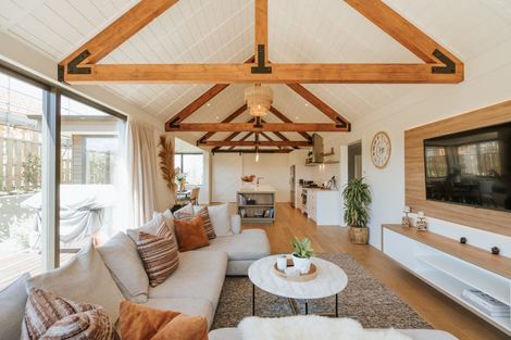 Photo of property in Northlake, 11 Cambrian Street, Wanaka, 9305