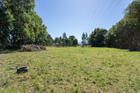 Photo of property in 423 Oringi Road, Dannevirke, 4972