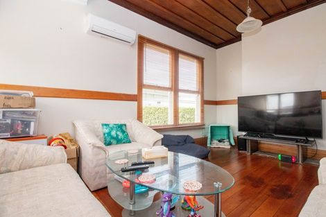 Photo of property in 4 Opukeko Road, Paeroa, 3600