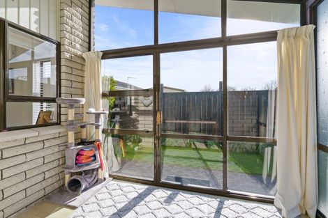 Photo of property in 60b Bryce Street, Cambridge, 3434