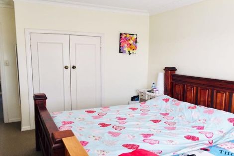 Photo of property in 3/7 Gowing Drive, Meadowbank, Auckland, 1072