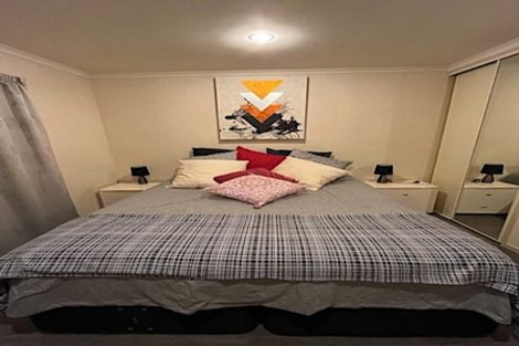 Photo of property in 25 Baltersan Drive, Flat Bush, Auckland, 2016