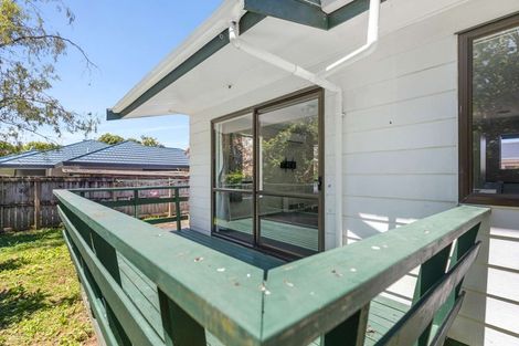 Photo of property in 10a Windsor Road, Maeroa, Hamilton, 3200