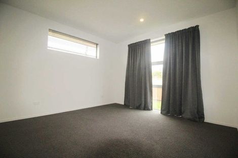 Photo of property in 2 Jacko Lane, Sydenham, Christchurch, 8023