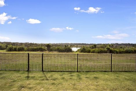 Photo of property in 91 Te Hurunui Drive, Pegasus, 7612