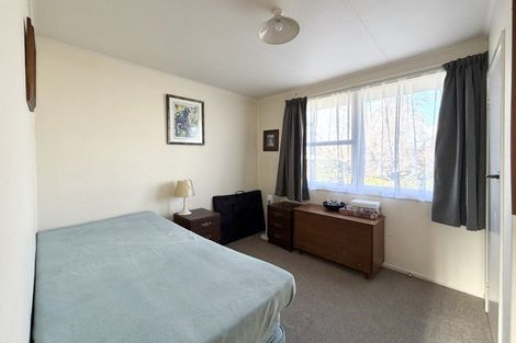 Photo of property in 44 Tainui Street, Tokoroa, 3420