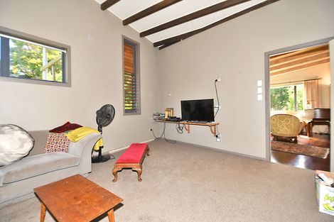 Photo of property in 122 Goat Island Road, Leigh, Warkworth, 0985