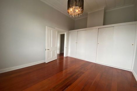 Photo of property in 31 Brighton Road, Parnell, Auckland, 1052
