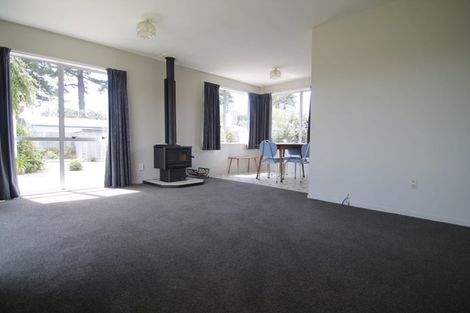 Photo of property in 112 Hay Street, Bromley, Christchurch, 8062