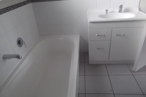 Photo of property in 11 Mount Pleasant Road, Raumanga, Whangarei, 0110