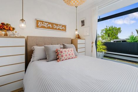 Photo of property in 61a Marlborough Street, Feilding, 4702