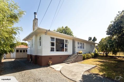 Photo of property in 4 Korau Road, Tikipunga, Whangarei, 0112