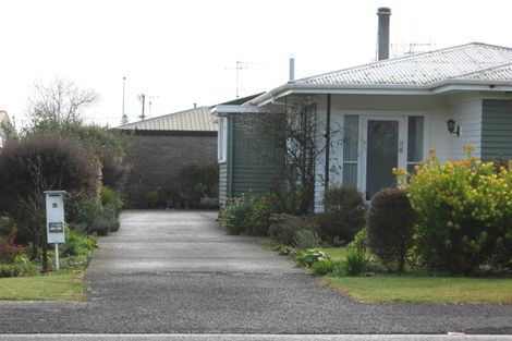 Photo of property in 55a Enderley Avenue, Enderley, Hamilton, 3214