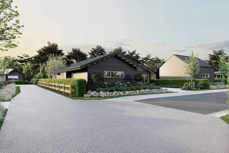 Photo of property in 58 West Street, Greytown, 5712