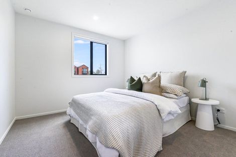 Photo of property in 1/18 Akakura Terrace, Peacocke, Hamilton, 3206