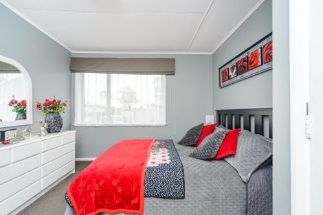 Photo of property in 11a Botanical Road, Takaro, Palmerston North, 4412