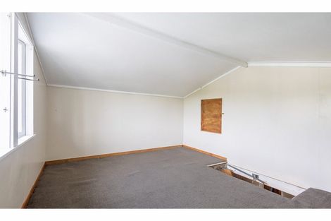 Photo of property in 30 Bassett Street, Dargaville, 0310