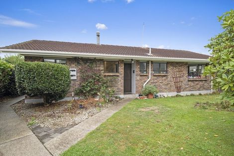 Photo of property in 31d Tumene Drive, Owhata, Rotorua, 3010