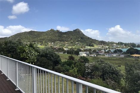 Photo of property in 7 Whatonga Place, Whangarei Heads, Whangarei, 0174