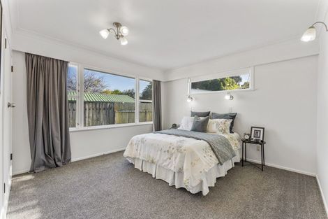 Photo of property in 62 Peakes Road, Springvale, Whanganui, 4501