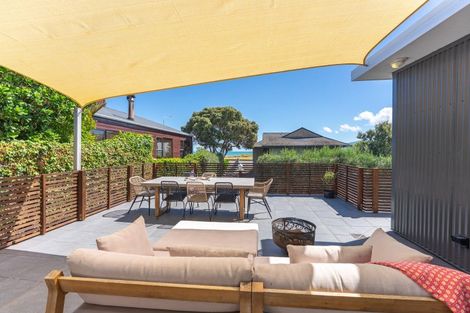 Photo of property in 75a Marine Parade, Paraparaumu Beach, Paraparaumu, 5032