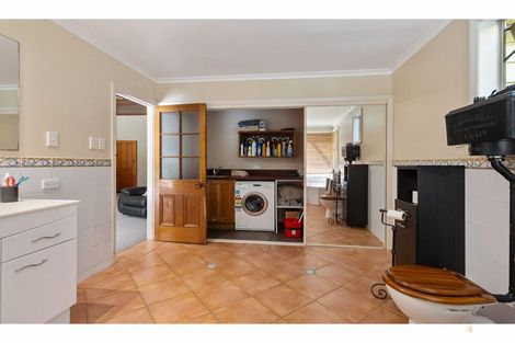 Photo of property in 243 High Street, Waimate, 7978