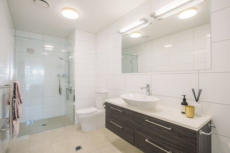 Photo of property in 74 Panorama Heights, Orewa, 0931