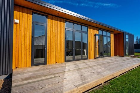 Photo of property in 22b Avoca Drive, Waiareka Junction, Oamaru, 9401