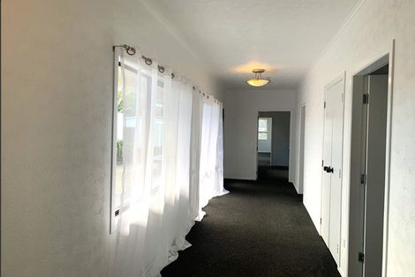 Photo of property in 155 King Street, Whakatane, 3120