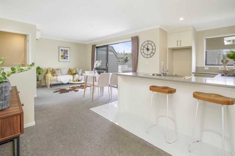 Photo of property in 6/287 Ulster Street, Whitiora, Hamilton, 3200