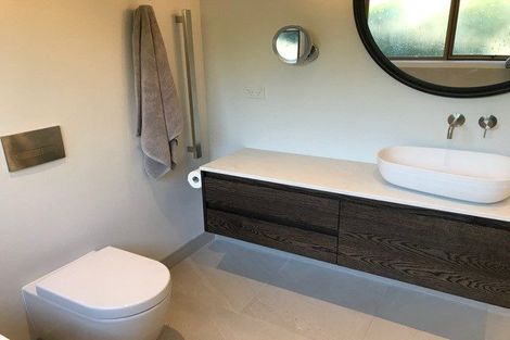 Photo of property in 1/37 Clifton Road, Herne Bay, Auckland, 1011