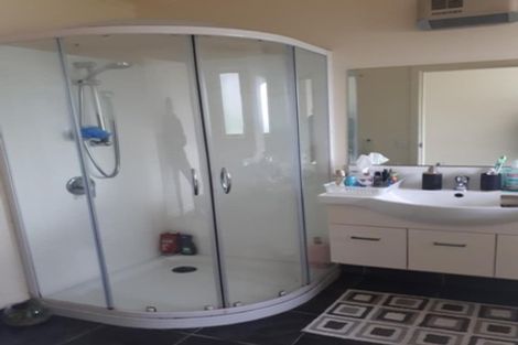 Photo of property in 1/354 Stuart Street, Roslyn, Dunedin, 9010