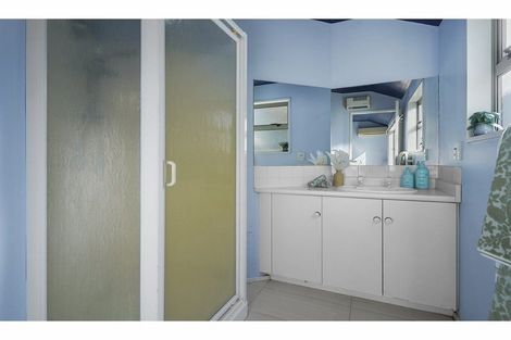 Photo of property in 12a Rudleigh Avenue, Upper Riccarton, Christchurch, 8041